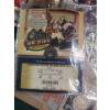 Image 11 : Autographed Hockey Cards and More