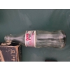 Image 5 : Barber and Collectible Assortment: Razors, Bottles, Coin Bank