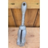 Image 2 : Boat Anchors with Rope and Buoy Accessories