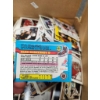 Image 7 : Huge Box of Mystery Hockey Cards