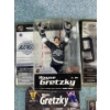 Image 2 : Wayne Gretzky Action Figures