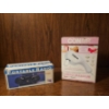Image 1 : Conair Vibro-Masseur Touch 'n Tone Handheld Massager with Attachments