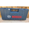 Image 4 : Bosch Hammer Drill with Accessories and Carrying Case