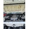 Image 3 : 2008 Toyota Sequoia SUV, White, VIN 5TDBY68A2