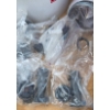 Image 6 : Tools and Ventilation Supplies with Cordless Staple Gun