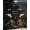 Image 3 : Nvidia P2450 Gaming Controller- Does Not Hold Full Charge, New Battery Required