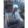Image 13 : Black Jeep Compass 4x4 SUV with Automatic Transmission