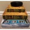 Image 2 : Personal Care Essentials - Hair Appliances Cosmetic Bags & More