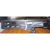 Image 2 : SHARP Video Cassette Recorder Mo.VC-A230 