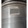 Image 2 : - Set of 4 Rims
