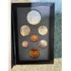 Image 2 : 1989 RCM Coin Collection