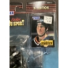 Image 7 : Mario Lemieux Hockey Figure Set with Collectible Puck (3 Items)