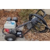 Image 3 : Wallenstein Model TX130 Pressure Washer