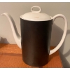 Image 4 : Suzy Cooper Member of The Wedgewood Family - Fine Bone China Tea Set C2068