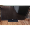 Image 2 : Sony Television HDTV Model KDL-40BX420 w/ Remote