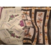 Image 1 : Handmade Beautiful Cotton Quilts