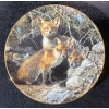 Image 2 : Decorative Collector Plates