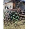 Image 2 : Several Fence / Live stock Panel's