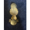 Image 4 :  Royal Artillery Officer Collar Badges