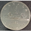 Image 2 : 1980 Uncirculated Coin Set