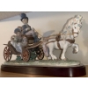 Image 6 : LLADRO 'Ride in The Park' - 17W, 7D, 11T