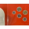 Image 8 : O Canada Royal Canadian Coin Set
