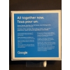 Image 4 : Google Chromecast Streaming Device