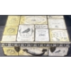 Image 2 : Witches Briefcase with Assorted Art Supplies