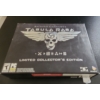 Image 1 : PC Game: Tabula Rasa- Limited Collector's Edition