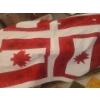 Image 8 : Quilts & Runners Handmade 