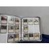 Image 3 : MTG Binder of 193 Theros Cards