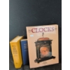 Image 3 : Clock Doc - Master Clock Makers Kit - Clock Movements Guides Accessories & more