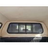 Image 15 : 2011 Ram SLT 1500 4x4 See Photos and Video 237000KM Salvage