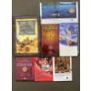 Image 1 : Canadian Commemorative Coins and Official Mint Sets