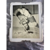 Image 2 : Four Toronto Maple Leafs Vintage Photos in Protective Frames