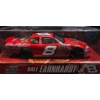 Image 6 : Dale Earnhardt Jr. NASCAR Car Accessories and Diecast Lot