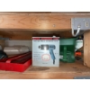 Image 8 : Power Tools, Hand Tools, Tool Storage & Accessories