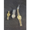 Image 1 : Assorted Watches 3x
