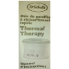 Image 2 : Dr, Scholl's Thermal Thereapy + Refills