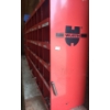 Image 7 : Bolt Bins - SAE Up To 1 1/4" & Metric Up to 20 mL.