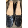 Image 3 : Ladies Footwear Collection - Pumps Size 9