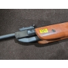 Image 3 : Air Rifle No Name Brand Visible