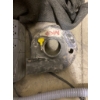 Image 5 : Roberts Air Glider with Accessories and APC Surge Protector