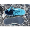 Image 11 : Lot: Shoes, Tennis Racket, Cap, Backpack