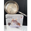 Image 1 : NEW Smores Maker w/ Large Wok 