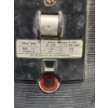 Image 2 : Kodak Brownie Starflash Camera