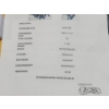 Image 3 : 11.05 Carat Assorted Sapphire - Authentic with Certificate ( Estimated Value $1450)