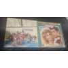 Image 4 : Queen - The Beatles - Fleetwood Mac - Grease Motion Soundtrack 