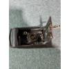 Image 1 : Kodak No.3A Folding Pocket Camera