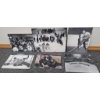 Image 4 : Vintage Hockey Prints Featuring Toronto Maple Leafs